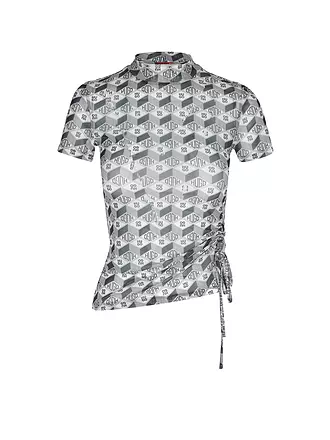 HUGO | T-Shirt DASTORIA | 
